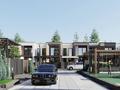 5-комнатная квартира · 190 м², мкр Байтерек, Домалак ана 412 за 45 млн ₸ в Таразе — фото 6