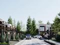 5-комнатная квартира · 190 м², мкр Байтерек, Домалак ана 412 за 45 млн ₸ в Таразе — фото 7
