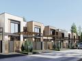 5-комнатная квартира · 190 м², мкр Байтерек, Домалак ана 412 за 45 млн ₸ в Таразе — фото 8