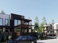 5-комнатная квартира · 190 м², мкр Байтерек, Домалак ана 412 за 45 млн ₸ в Таразе — фото 9