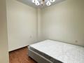 2-комнатная квартира · 58.8 м² · 3/9 этаж, Абая 118 — Абая/Розыбакиева за 65.5 млн ₸ в Алматы, Бостандыкский р-н — фото 9