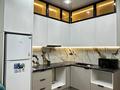 2-комнатная квартира · 58.8 м² · 3/9 этаж, Абая 118 — Абая/Розыбакиева за 65.5 млн ₸ в Алматы, Бостандыкский р-н — фото 13