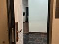 2-комнатная квартира · 58.8 м² · 3/9 этаж, Абая 118 — Абая/Розыбакиева за 65.5 млн ₸ в Алматы, Бостандыкский р-н