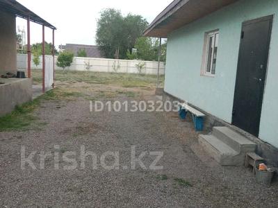 Дом · 2 комнаты · 36 м², Алмагуль 24 за 15 000 ₸ в Конаеве