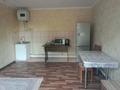 Дом · 2 комнаты · 36 м², Алмагуль 24 за 15 000 ₸ в Конаеве — фото 3