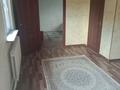 Дом · 2 комнаты · 36 м², Алмагуль 24 за 15 000 ₸ в Конаеве — фото 4