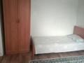 Дом · 2 комнаты · 36 м², Алмагуль 24 за 15 000 ₸ в Конаеве — фото 5