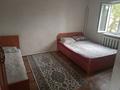 Дом · 2 комнаты · 36 м², Алмагуль 24 за 15 000 ₸ в Конаеве — фото 6