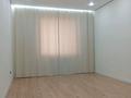 1-комнатная квартира · 50.6 м² · 3/5 этаж, мкр. Алтын орда 12К за 19 млн ₸ в Актобе — фото 2