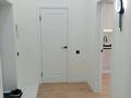 1-комнатная квартира · 50.6 м² · 3/5 этаж, мкр. Алтын орда 12К за 19 млн ₸ в Актобе — фото 4