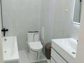 1-комнатная квартира · 50.6 м² · 3/5 этаж, мкр. Алтын орда 12К за 19 млн ₸ в Актобе — фото 6