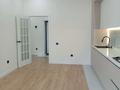 1-комнатная квартира · 50.6 м² · 3/5 этаж, мкр. Алтын орда 12К за 19 млн ₸ в Актобе — фото 7