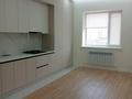 1-комнатная квартира · 50.6 м² · 3/5 этаж, мкр. Алтын орда 12К за 19 млн ₸ в Актобе — фото 8
