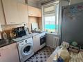 3-комнатная квартира · 61 м² · 5/5 этаж, Заводская 43 за 11.5 млн ₸ в Актобе