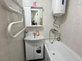 3-комнатная квартира · 61 м² · 5/5 этаж, Заводская 43 за 11.5 млн ₸ в Актобе — фото 13