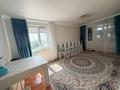 3-комнатная квартира · 61 м² · 5/5 этаж, Заводская 43 за 11.5 млн ₸ в Актобе — фото 5