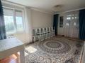 3-комнатная квартира · 61 м² · 5/5 этаж, Заводская 43 за 11.5 млн ₸ в Актобе — фото 9