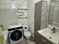 2-комнатная квартира · 53 м² · 2/6 этаж, мкр Мадениет — Саина за 29 млн ₸ в Алматы, Алатауский р-н — фото 3