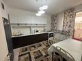 2-комнатная квартира · 53 м² · 2/6 этаж, мкр Мадениет — Саина за 29 млн ₸ в Алматы, Алатауский р-н — фото 5