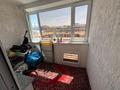 2-комнатная квартира · 53 м² · 2/6 этаж, мкр Мадениет — Саина за 29 млн ₸ в Алматы, Алатауский р-н — фото 6