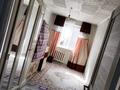 2-бөлмелі пәтер · 44.4 м² · 4/5 қабат, Мкр Акбулак, бағасы: 13 млн ₸ в Таразе — фото 2
