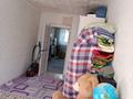 2-бөлмелі пәтер · 44.4 м² · 4/5 қабат, Мкр Акбулак, бағасы: 13 млн ₸ в Таразе — фото 10