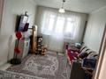 2-бөлмелі пәтер · 44.4 м² · 4/5 қабат, Мкр Акбулак, бағасы: 13 млн ₸ в Таразе — фото 3