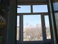 2-бөлмелі пәтер · 44.4 м² · 4/5 қабат, Мкр Акбулак, бағасы: 13 млн ₸ в Таразе — фото 4