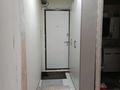 2-бөлмелі пәтер · 44.4 м² · 4/5 қабат, Мкр Акбулак, бағасы: 13 млн ₸ в Таразе — фото 5