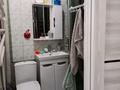 2-бөлмелі пәтер · 44.4 м² · 4/5 қабат, Мкр Акбулак, бағасы: 13 млн ₸ в Таразе — фото 6