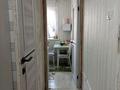 2-бөлмелі пәтер · 44.4 м² · 4/5 қабат, Мкр Акбулак, бағасы: 13 млн ₸ в Таразе — фото 7