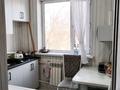 2-бөлмелі пәтер · 44.4 м² · 4/5 қабат, Мкр Акбулак, бағасы: 13 млн ₸ в Таразе