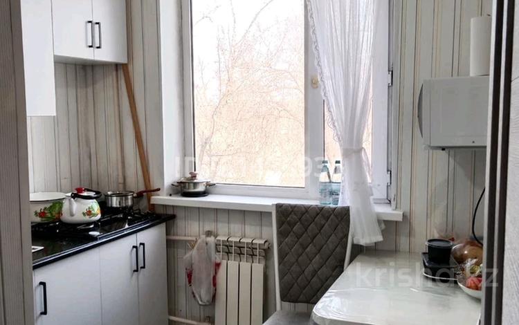 2-бөлмелі пәтер · 44.4 м² · 4/5 қабат, Мкр Акбулак, бағасы: 13 млн ₸ в Таразе — фото 8