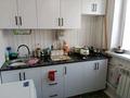 2-бөлмелі пәтер · 44.4 м² · 4/5 қабат, Мкр Акбулак, бағасы: 13 млн ₸ в Таразе — фото 8