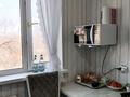 2-бөлмелі пәтер · 44.4 м² · 4/5 қабат, Мкр Акбулак, бағасы: 13 млн ₸ в Таразе — фото 9