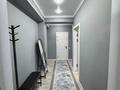 1-бөлмелі пәтер · 44 м² · 1/6 қабат, Жунисова, бағасы: 27 млн ₸ в Алматы, Наурызбайский р-н — фото 3