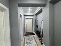 1-бөлмелі пәтер · 44 м² · 1/6 қабат, Жунисова, бағасы: 27 млн ₸ в Алматы, Наурызбайский р-н — фото 4