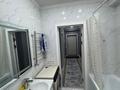 1-бөлмелі пәтер · 44 м² · 1/6 қабат, Жунисова, бағасы: 27 млн ₸ в Алматы, Наурызбайский р-н — фото 7