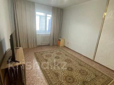 Продажа квартир в Алматы: 1-комнатная квартира · 39 м² · 6/9 этаж, мкр Зердели за 22 млн 〒 1-комнатная квартира · 39 м² · 6/9 этаж, мкр Зердели за 22 млн 〒 в Алматы, Алатауский р-н