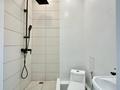 2-бөлмелі пәтер · 85 м² · 14/18 қабат, Розыбакиева — MEGA /Аль-фараби, бағасы: 82 млн ₸ в Алматы, Бостандыкский р-н — фото 10