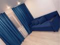 1-комнатная квартира · 24 м² · 1/5 этаж, Муткенова 52 за 150 000 ₸ в Павлодаре — фото 2