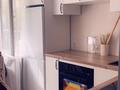 1-комнатная квартира · 24 м² · 1/5 этаж, Муткенова 52 за 150 000 ₸ в Павлодаре
