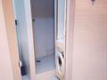 1-комнатная квартира · 24 м² · 1/5 этаж, Муткенова 52 за 150 000 ₸ в Павлодаре — фото 7