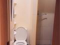 1-комнатная квартира · 24 м² · 1/5 этаж, Муткенова 52 за 150 000 ₸ в Павлодаре — фото 8