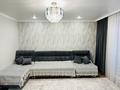 3-комнатная квартира · 68.1 м² · 4/10 этаж, мкр Юго-Восток, таттимбета 5 за 32.5 млн ₸ в Караганде, Казыбек би р-н