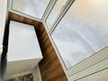 3-комнатная квартира · 68.1 м² · 4/10 этаж, мкр Юго-Восток, таттимбета 5 за 32.5 млн ₸ в Караганде, Казыбек би р-н — фото 14