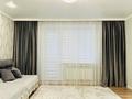 3-комнатная квартира · 68.1 м² · 4/10 этаж, мкр Юго-Восток, таттимбета 5 за 32.5 млн ₸ в Караганде, Казыбек би р-н — фото 2