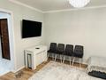 3-комнатная квартира · 68.1 м² · 4/10 этаж, мкр Юго-Восток, таттимбета 5 за 32.5 млн ₸ в Караганде, Казыбек би р-н — фото 3