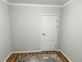 3-комнатная квартира · 68.1 м² · 4/10 этаж, мкр Юго-Восток, таттимбета 5 за 32.5 млн ₸ в Караганде, Казыбек би р-н — фото 4