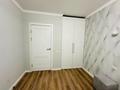 3-комнатная квартира · 68.1 м² · 4/10 этаж, мкр Юго-Восток, таттимбета 5 за 32.5 млн ₸ в Караганде, Казыбек би р-н — фото 6